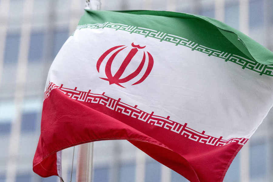 الحرب على إيران .. بين البروباغندا والحقيقة