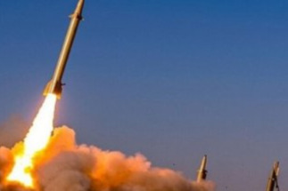 الحرس الثوري يطلق الموجة الـ71 من عملياته ضدّ 