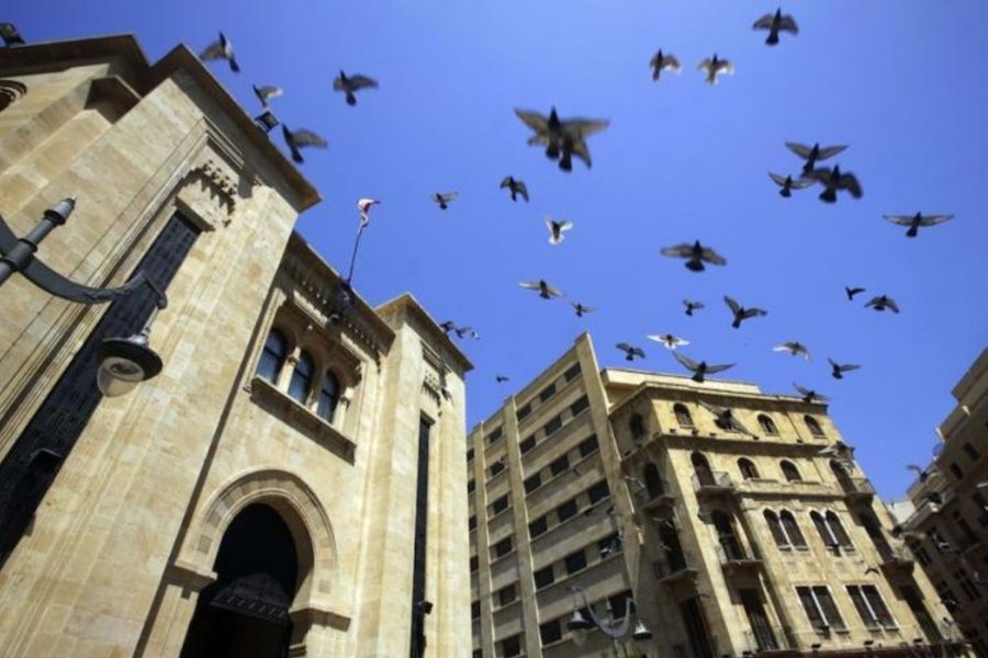 لجنة الإعلام والاتصالات تحذّر من مشروع الترخيص لـ
