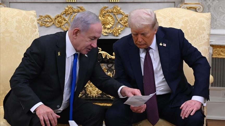 مطالب صهيونية بتكثيف الدور الأميركي في مواجهة حزب الله