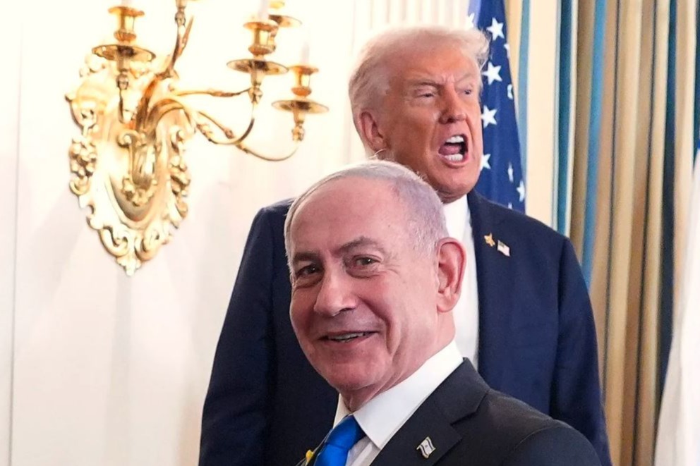 كاتب صهيوني: الحرب على إيران ولبنان خطوة مجنونة