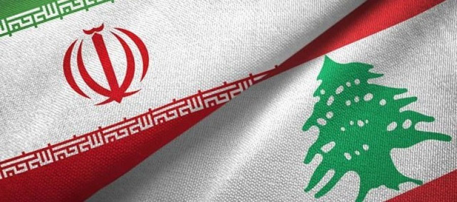 لبنان الرسمي يندّد بالعدوان 