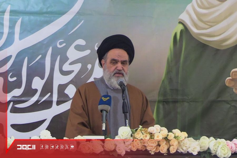 فعاليات مهدوية في البقاع تجمع الفكر والروح وتؤكد ثقافة الانتظار الإيجابي