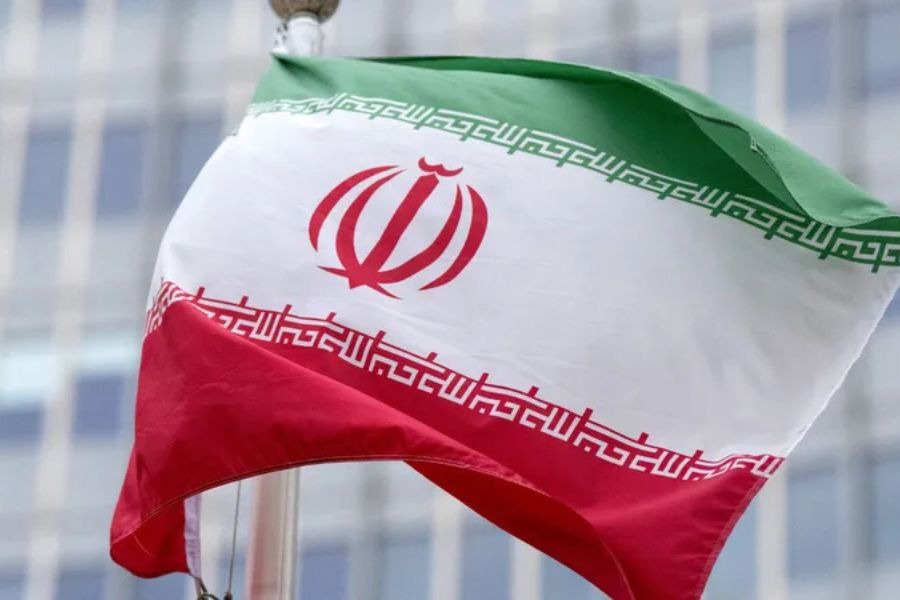 الخارجية الإيرانية تدين الهجوم الأميركي على منشآت الرادار وتؤكد حقها في الرد