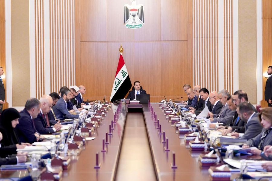 بغداد ترفض العقوبات الأميركية ضد شركات وشخصيات عراقية: سابقة سلبية بين الدول