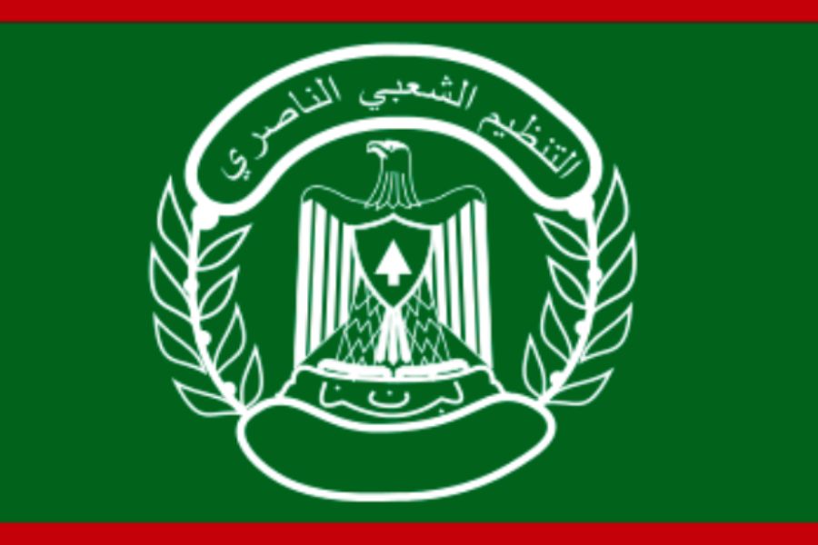 التنظيم الشعبي الناصري بمناسبة الذكرى 73 لثورة 23 يوليو: المقاومة ستبقى شرف الأمة وسلاحها