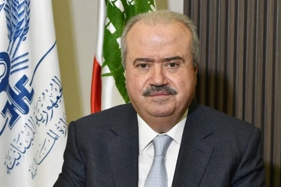 جابر يشرح أسباب الزيادة على البنزين والقيمة المضافة: حريصون على التوازن المالي