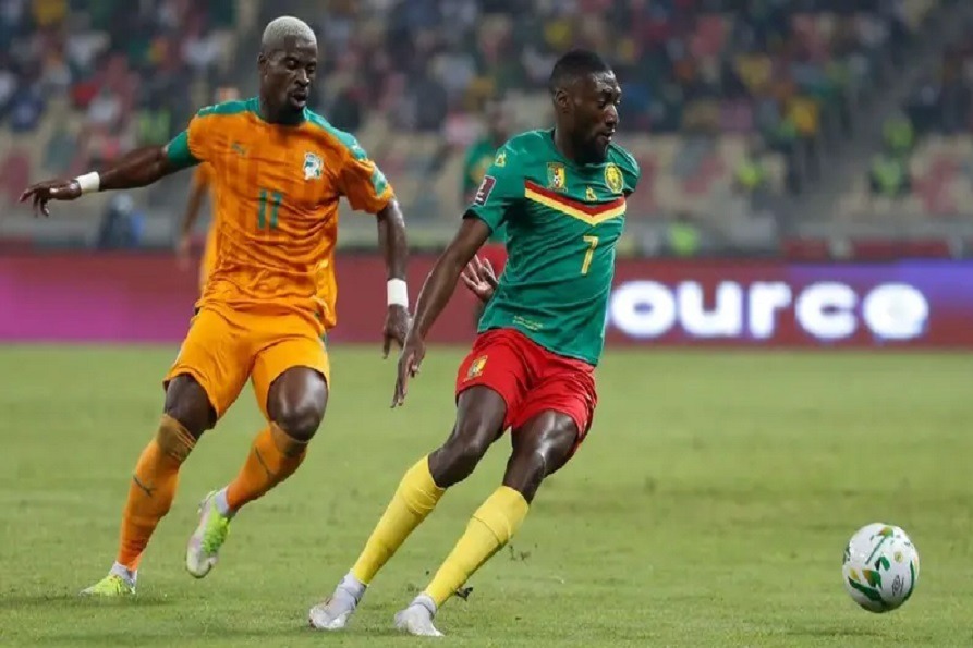 كأس إفريقيا: بنين تضرب بقوة والسودان يواجه غينيا الاستوائية في لقاء 