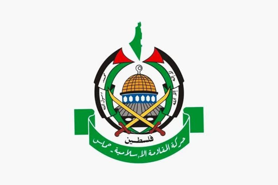 حماس: توسيع مناطق نفوذ المستوطنات استمرار لنهب الأراضي وفرض التهجير بالقوة