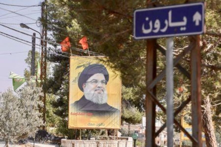 بلدية يارون تُدين اغتيال العدو للشهيد سلامة: هذه الممارسات لن تثنينا عن أداء واجبنا