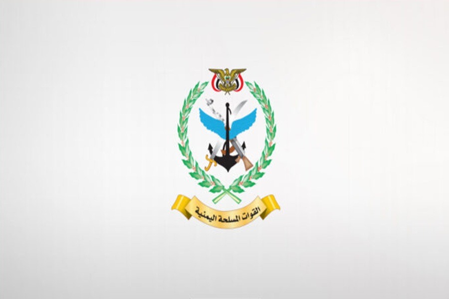 القوات اليمنية تطرد تحشيدات العدوان السعودي التي حاولت التقدم من جهة لحج