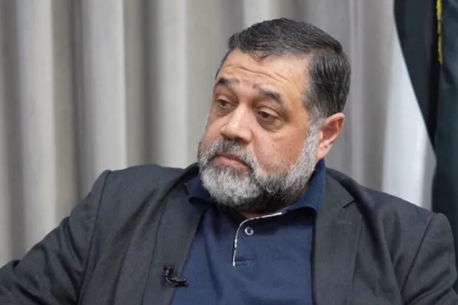 حمدان: مشروع 