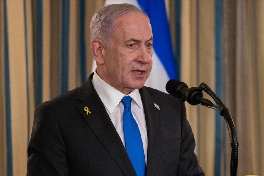 رئيس طاقم مكتب نتنياهو يفتح النار عليه ويصف أعضاء الكنيست من الليكود بالأغبياء 