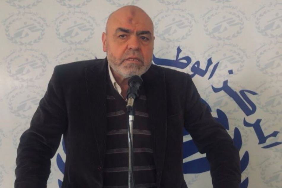 كمال الخير: تضحيات ودماء الجنوبيين هي الضمانة لحمايتنا من الأخطار