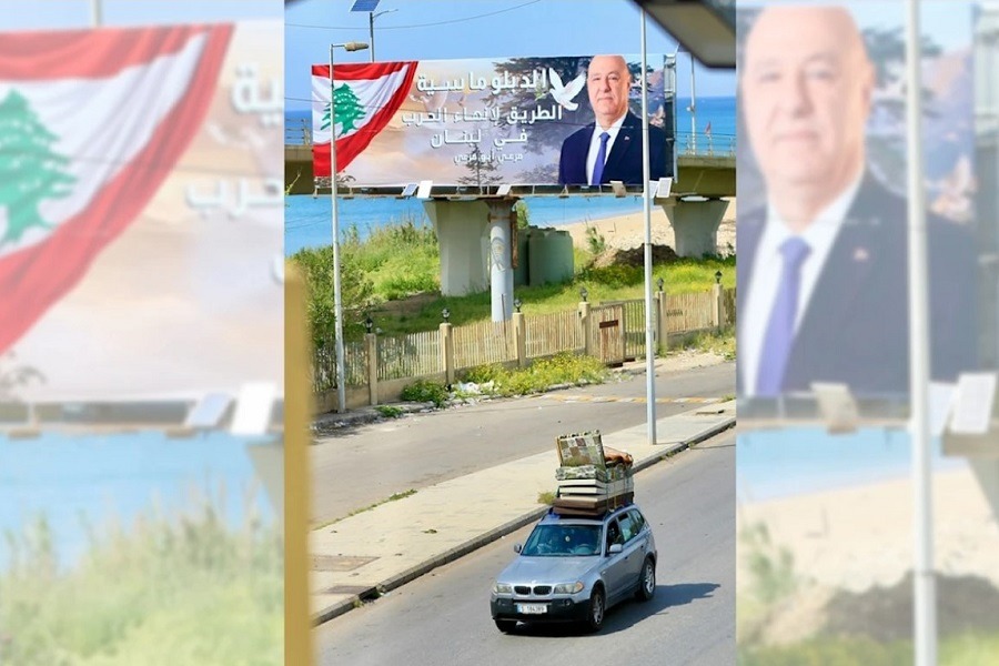 نتنياهو يفضح السلطة: شركاؤنا في الحرب