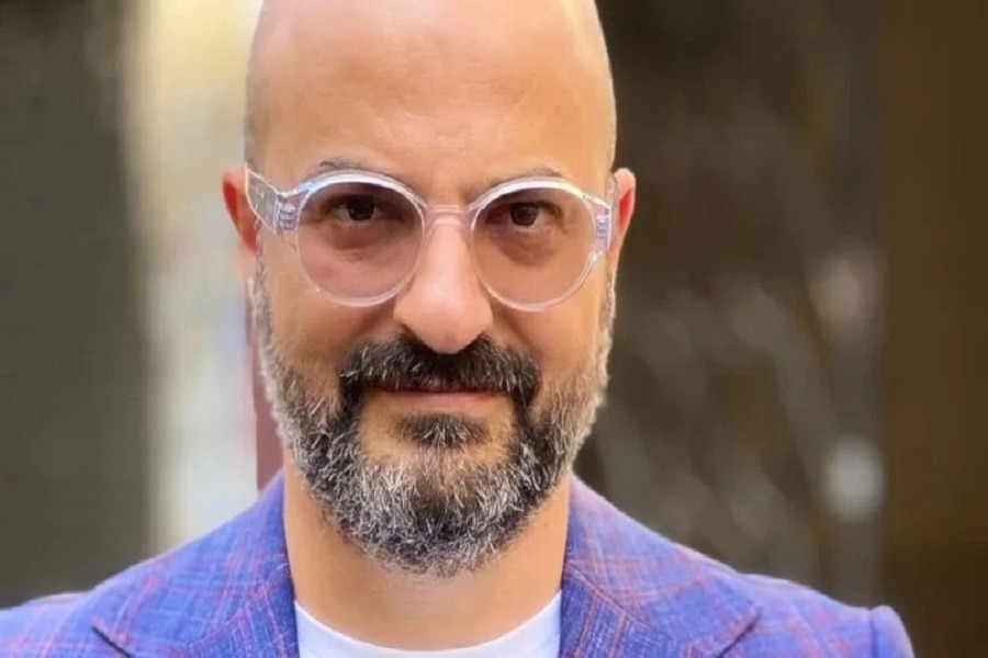 إبستينيّو الداخل يستعجلون التحريض فيفضحون أنفسهم!