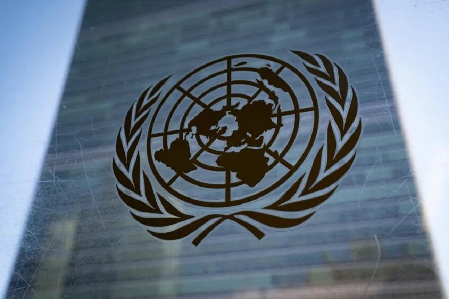 الولايات المتحدة تسدّد 160 مليون دولار فقط من أصل 4 مليارات دولار مستحقّة للأمم المتحدة