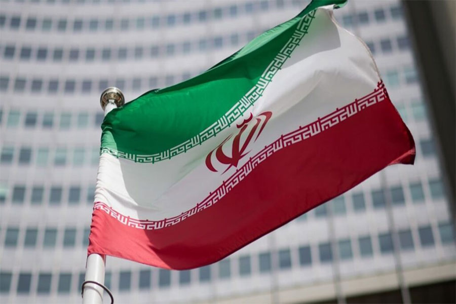 إيران تقاوم المؤامرات الجيوسياسيّة
