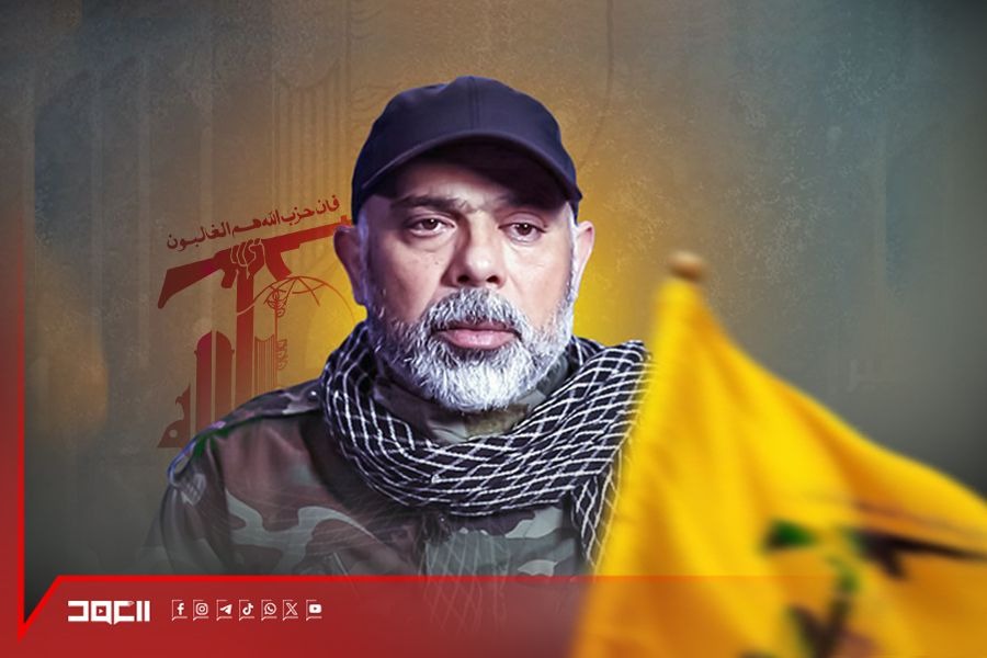 اغتيال الطبطبائي.. رسائل متشابكة ومعركة عقول قبل أن تكون معركة صواريخ