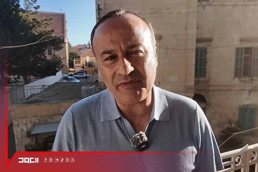 شحادة لـ