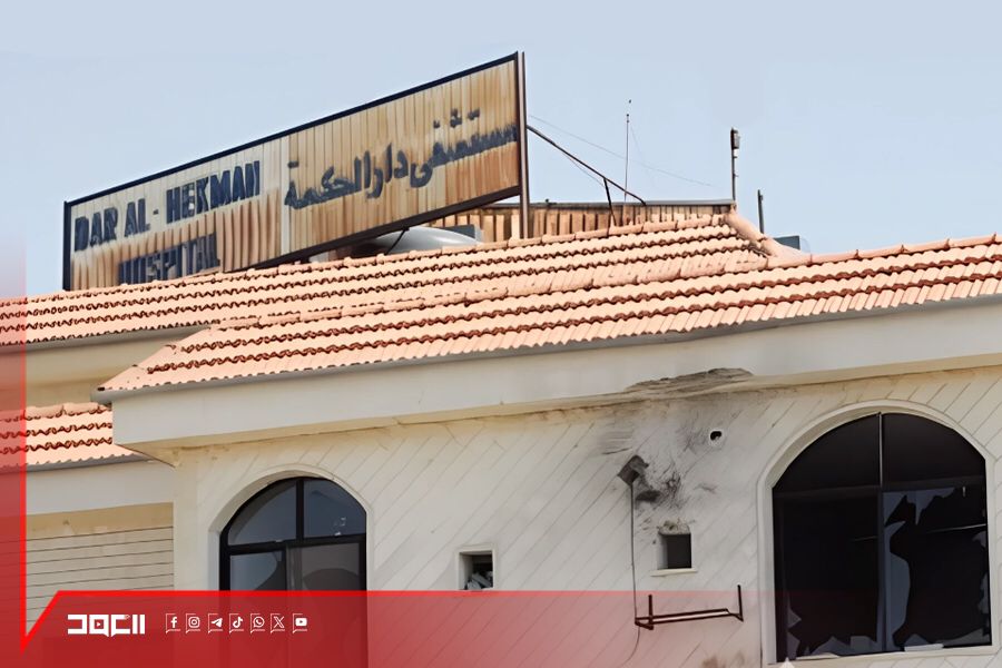 إنزال بعلبك 2006.. لا نتائج عسكرية سوى المجازر