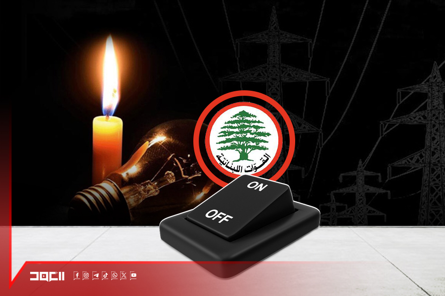 كيف يتهرّب وزير 