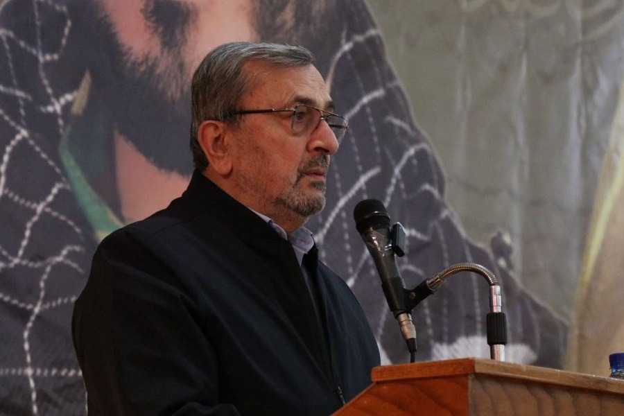 عز الدين: على الحكومة أن تُجانِب القيام بأي عمل يؤدي إلى تقديم تنازلات مجانية للعدو