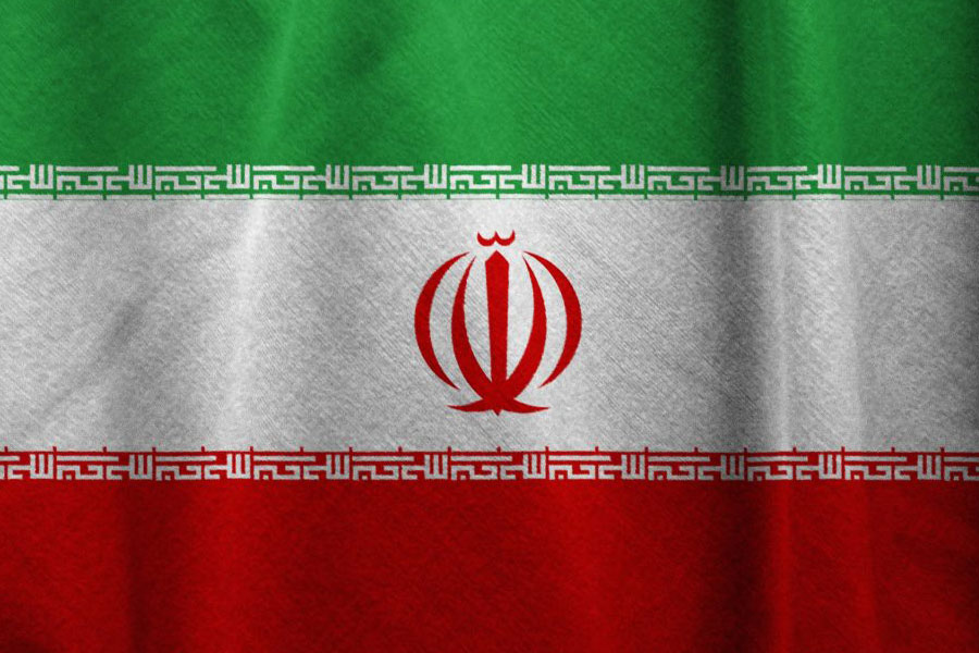مقر خاتم الأنبياء يوجه تحذيرًا شديد اللهجة لأميركا: أي تدخل مباشر سيُشعل المنطقة