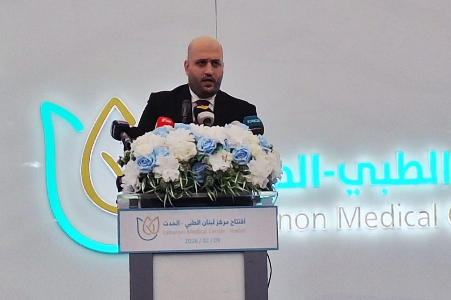 ناصر الدين: 