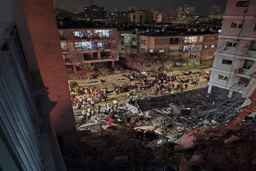 تصدّع شيفرات الردع في صراع المسافة صفر