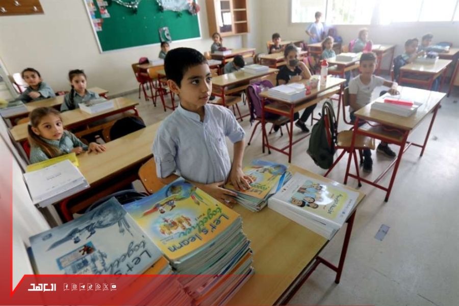 تطوير المناهج.. ما الهدف من مشروع حذف المادّة الدينية من البرنامج الزمني للمدارس؟ 