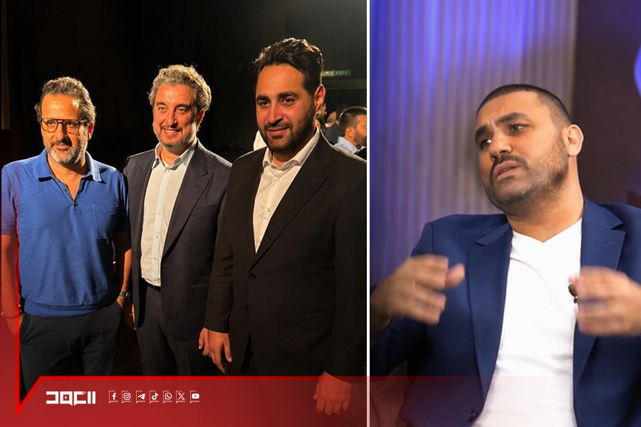 مشروع البديل يتهاوى: معارضو المقاومة يتقاتلون