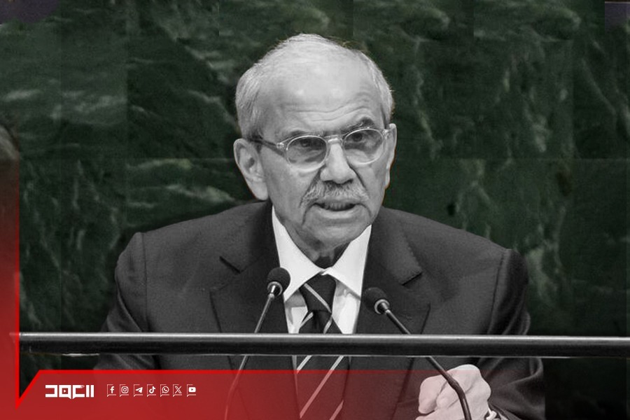 حكومة نواف سلام تحكم بخلاف الدستور فأين الإصلاح الذي تحدثت عنه؟