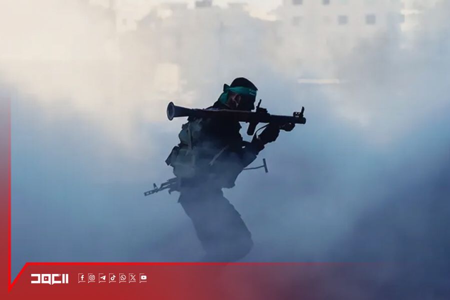 ليلة الزيتون: حين تحوّل الكمين إلى معادلة سياسية وعسكرية