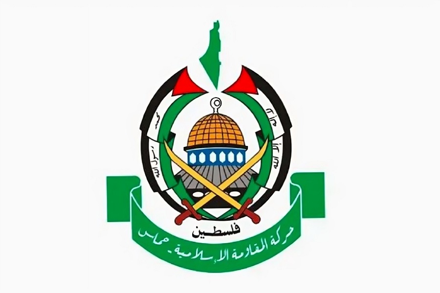 حماس: نتعامل بمسؤولية عالية مع مقترحات الوسطاء من أجل الوصول إلى اتفاق يُوقف العدوان 