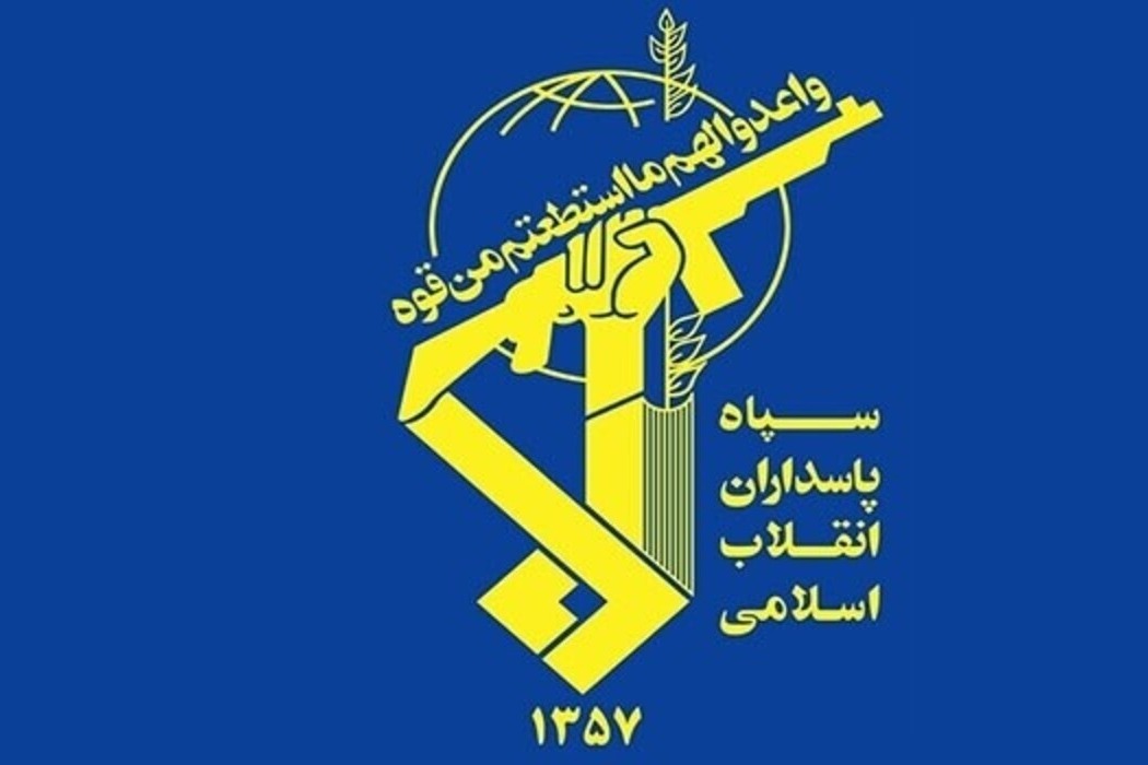 الحرس الثوري الإسلامي:العشائر الإيرانية تُسقط مروحيتين أميركيتين وتربك حسابات العدوان