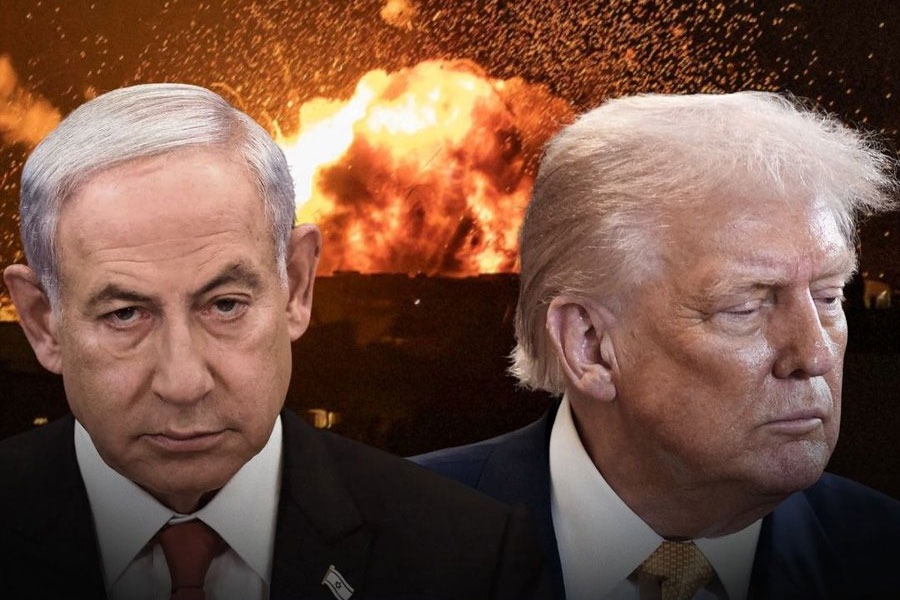 حرب الاستنزاف تتواصل.. تحديات أميركية ومخاطر تصعيد إقليمي