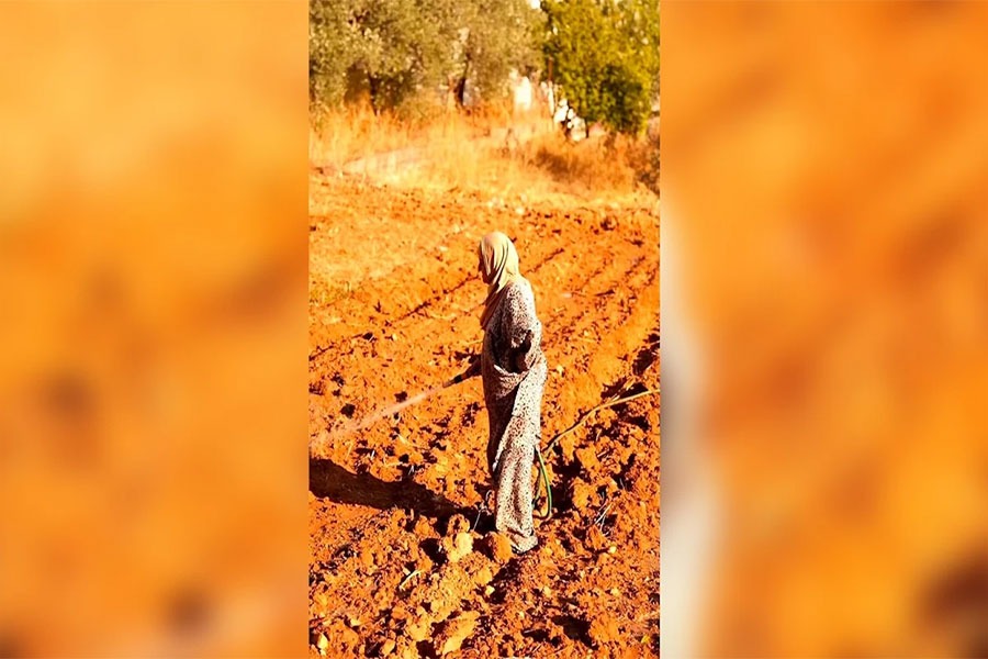 عندما تتحوّل العودة إلى فعل مقاومة