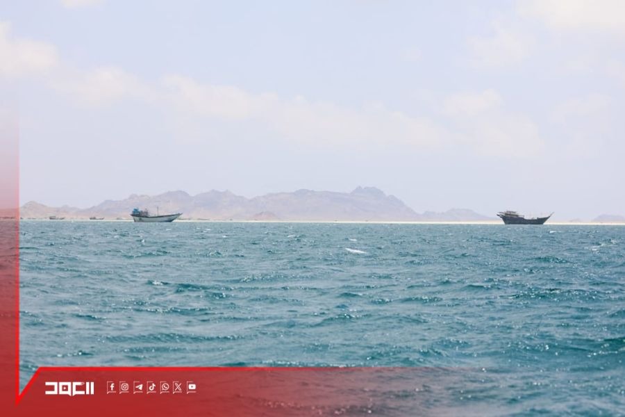 عقدة باب المندب ومأزق الردع الغربي