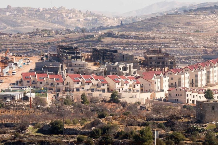 الغضب يتصاعد شمال فلسطين المحتلّة: المُسيّرات ترعب المستوطنين واتهامات للحكومة بالفشل