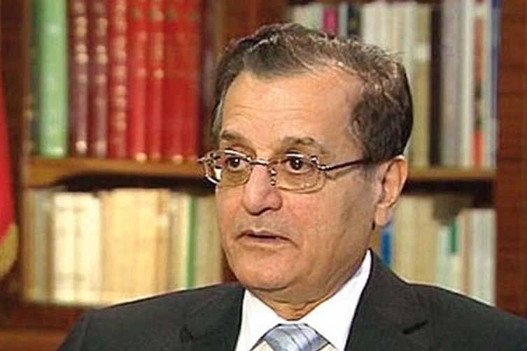 منصور عن تصريحات رجّي وتهديدات 