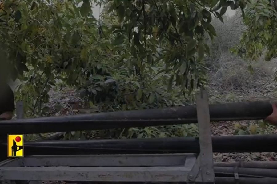 العدو غارق في وهم تحقيق الإنجاز.. والمقاومة تصفعه في بنت جبيل والقنطرة