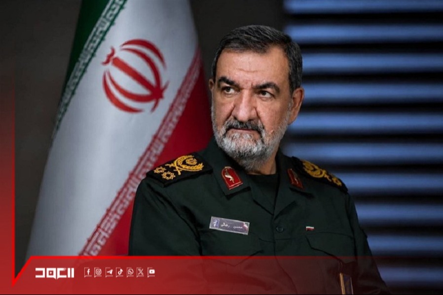 رضائي لموقع العهد وإذاعة النور: آثار السيّد نصرالله حاضرة في الأجيال وقدرات المقاومة