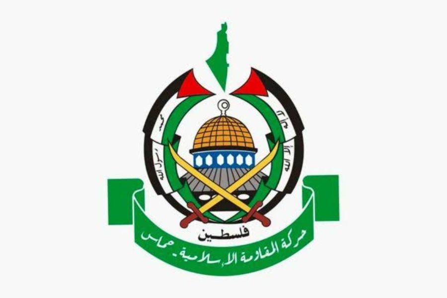 حماس: عدوان الاحتلال وتهجير أهالي الخليل لن يكسر إرادة الشعب الفلسطيني