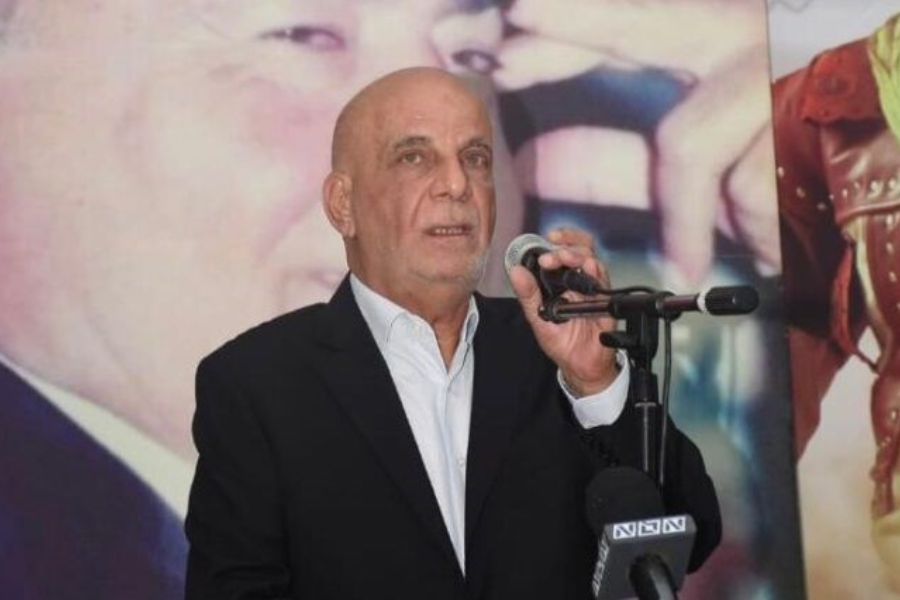 لبنان| النائب علي خريس: العدو