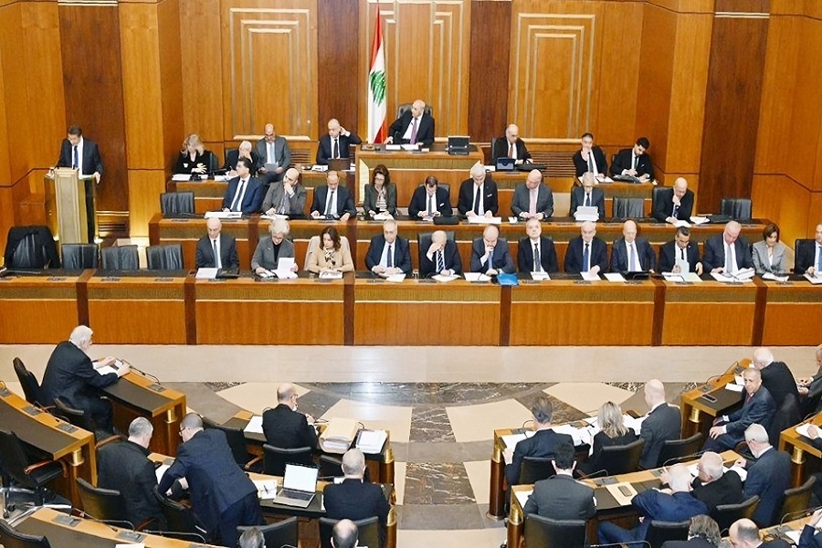 بين وعد الحكومة وإصرار العسكريين على الـ 50%.. هل تنجح الموازنة في نزع فتيل الانفجار؟