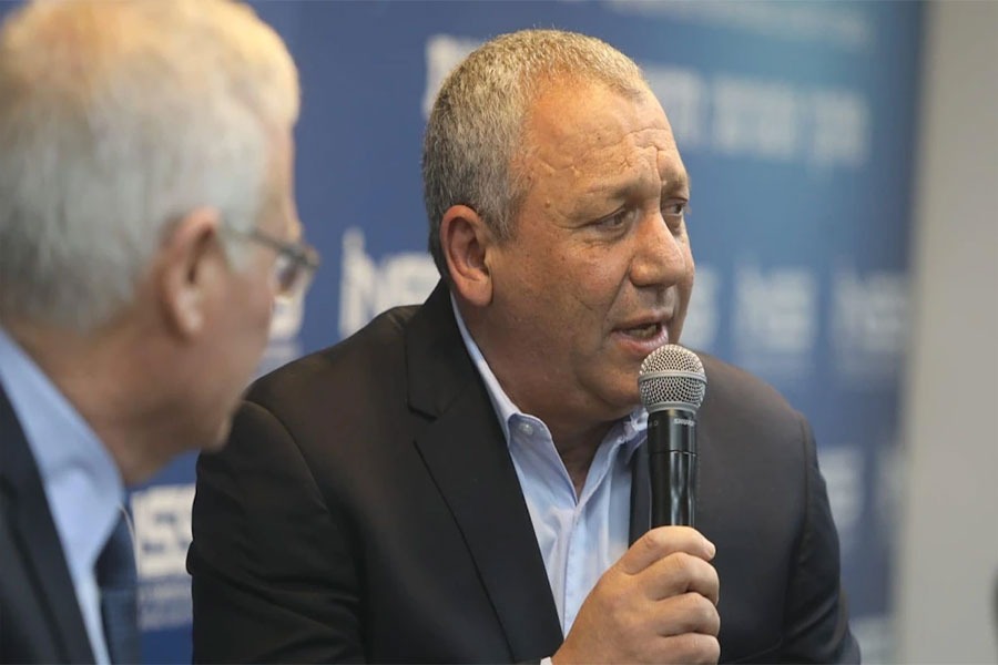 معضلة «الأمن القومي» الإسرائيلي [5/5] | بدائل نتنياهو: ضجيج بلا برامج