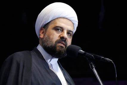 الشيخ قبلان: الخشية ليست من الترسانة الصهيونية بل من الترسانة السياسية الداخلية 