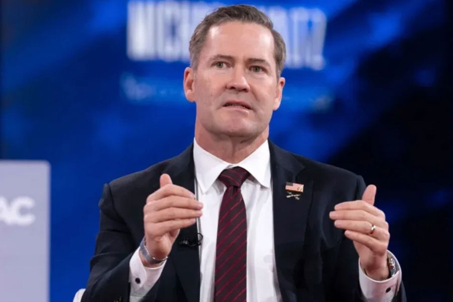 الأمم المتحدة ترفض تبرير المندوب الأميركي لاستهداف البنى المدنية في إيران