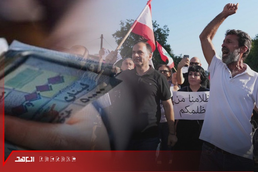 أزمة بدل النقل في الإدارة العامة تتفاعل.. مطالبات بصيغ عادلة تحمي الرواتب من التآكل